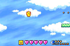 screenshots/Game Boy Advance/Densetsu no Stafy 2/Densetsu no Stafy 2 (Jap)_2012_03_08_15_42_40_720.png